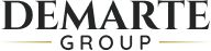 Demarte Group
