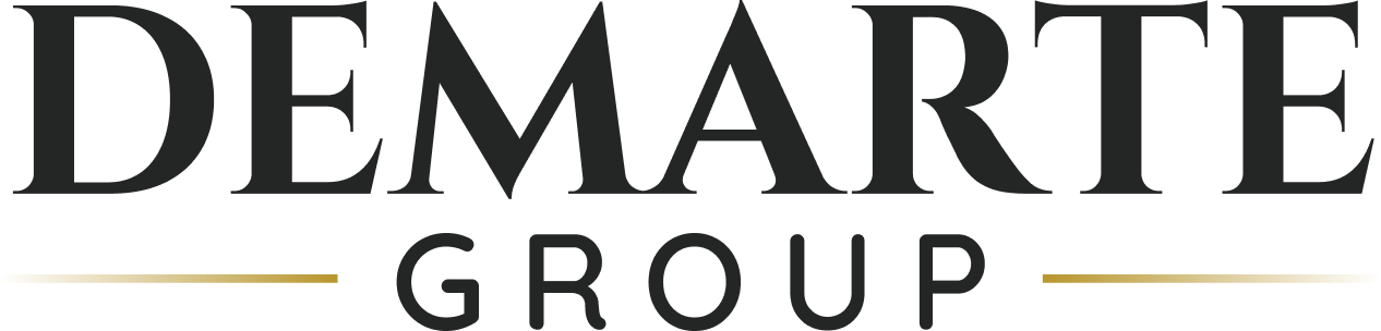 Demarte Group - Since 1955